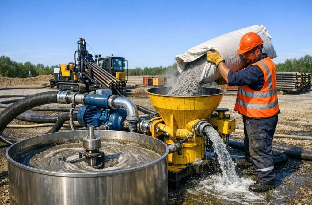 BENTALYKS-02032026-5304e609fff7a5828 (1) (1).jpg