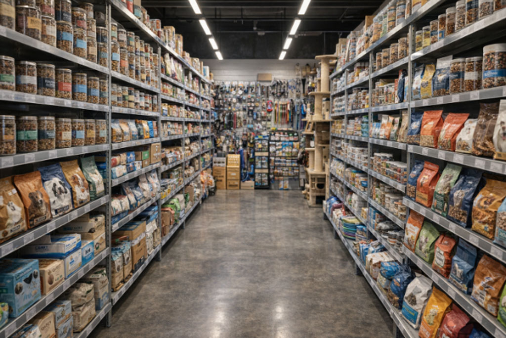 Примеры контрактного производства Примеры контрактного производства