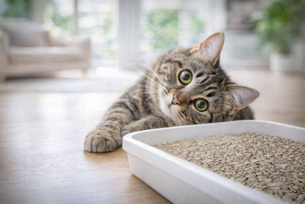 Контрактное производство товаров для животных Контрактное производство товаров для животных